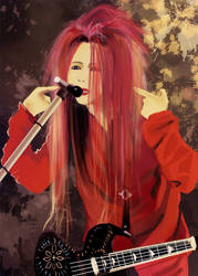 Hide Memorial Day Tribute