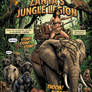 Zanya's Jungle Legion