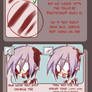 BLOOD tutorial
