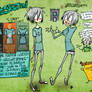 +Rasputin Reference sheet+