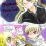 hetalia meme