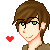 Hiccup-icon