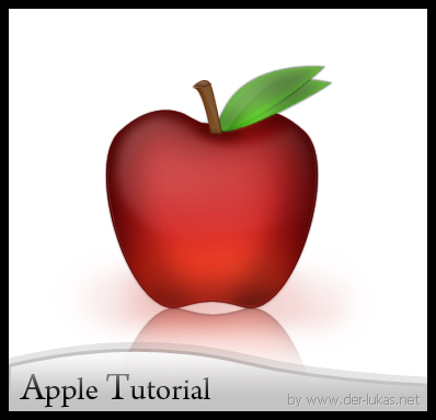 Apple Tutorial