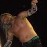 Jeff Hardy