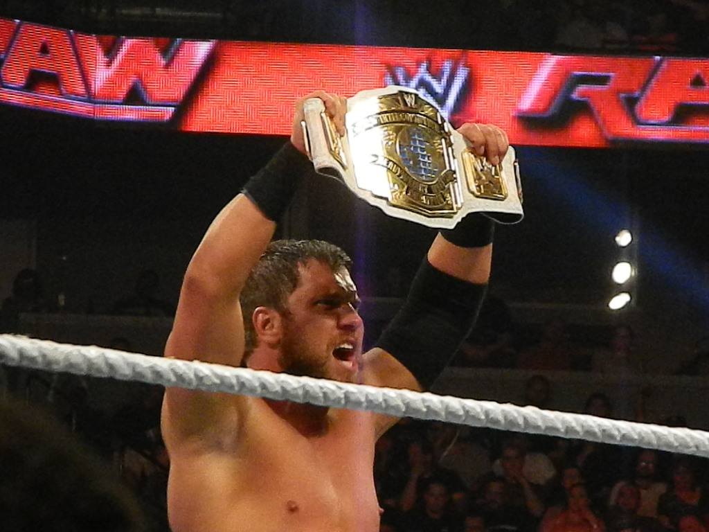 Resultado de imagen de curtis axel 2013"