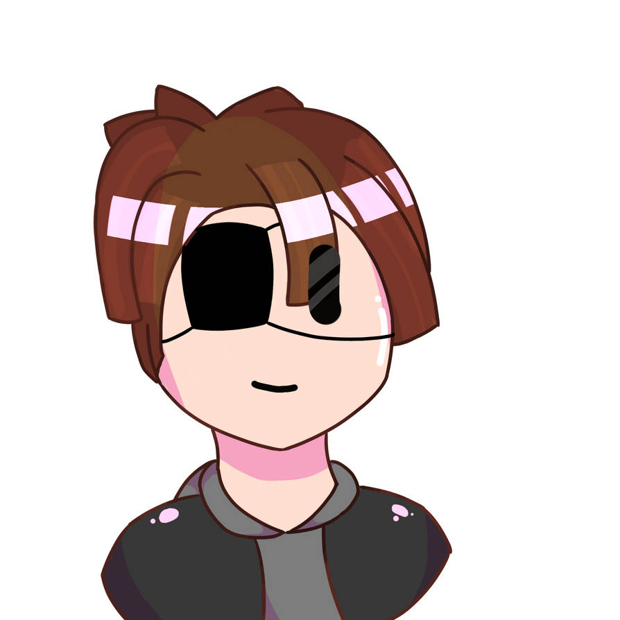 Roblox Fanart by hyuisoru on DeviantArt