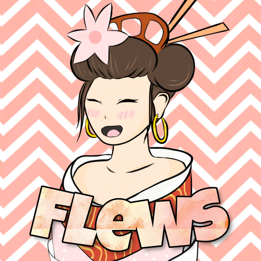 Roblox Fanarts v2 2 by hyuisoru on DeviantArt