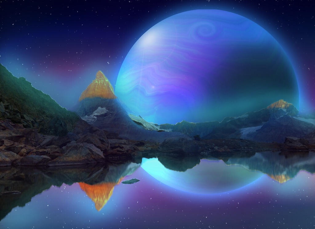 Deviantart Dimensions Dimensions of Dimensions by sirinawilliams on DeviantArt