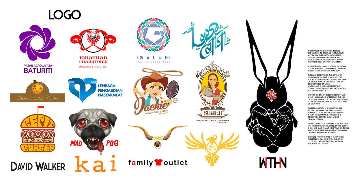 Forum: Looking for emblem/logo artist! | DeviantArt