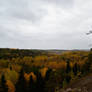 Autumn Colours in Nuuksio