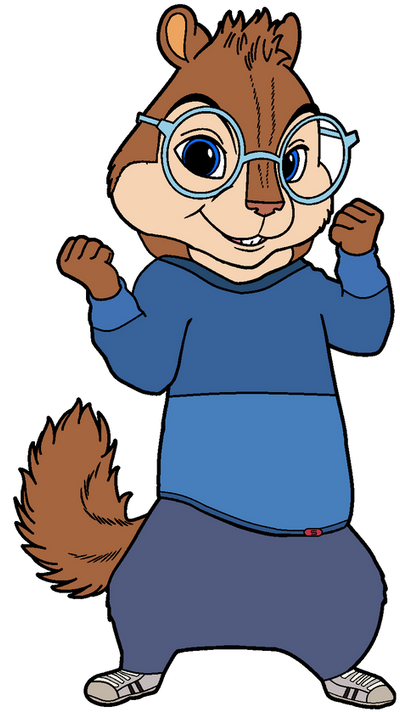 Simon Deviantart Simon 07-15 by Daniel10203040 on DeviantArt