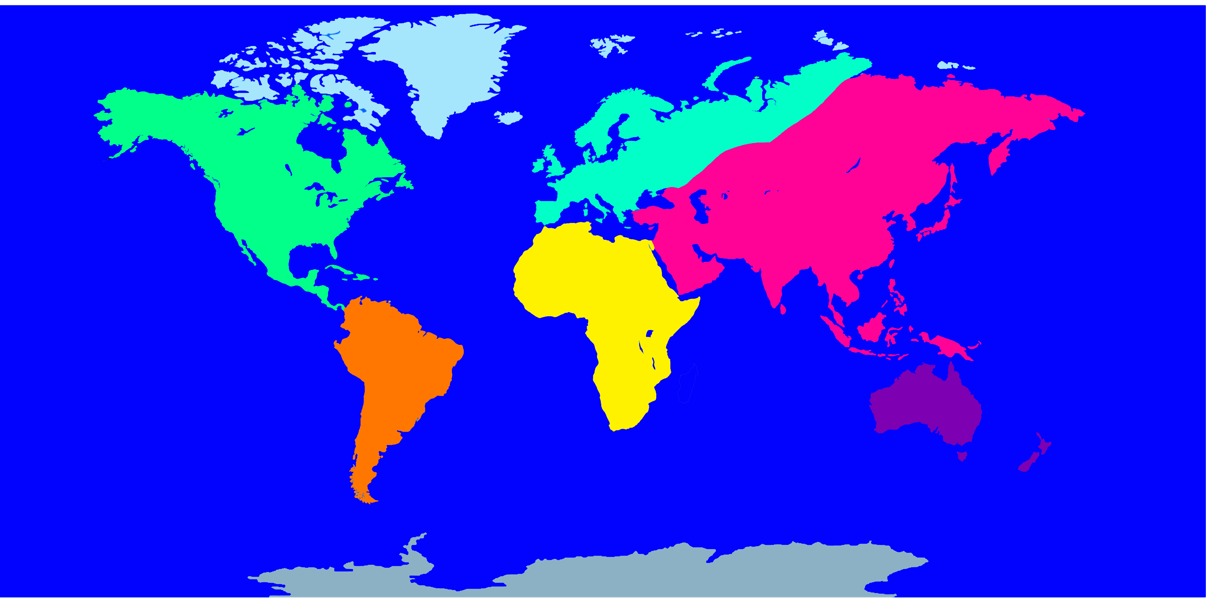 Universal Pictures Earth Texture 2025 by Theimaginationtrain on DeviantArt