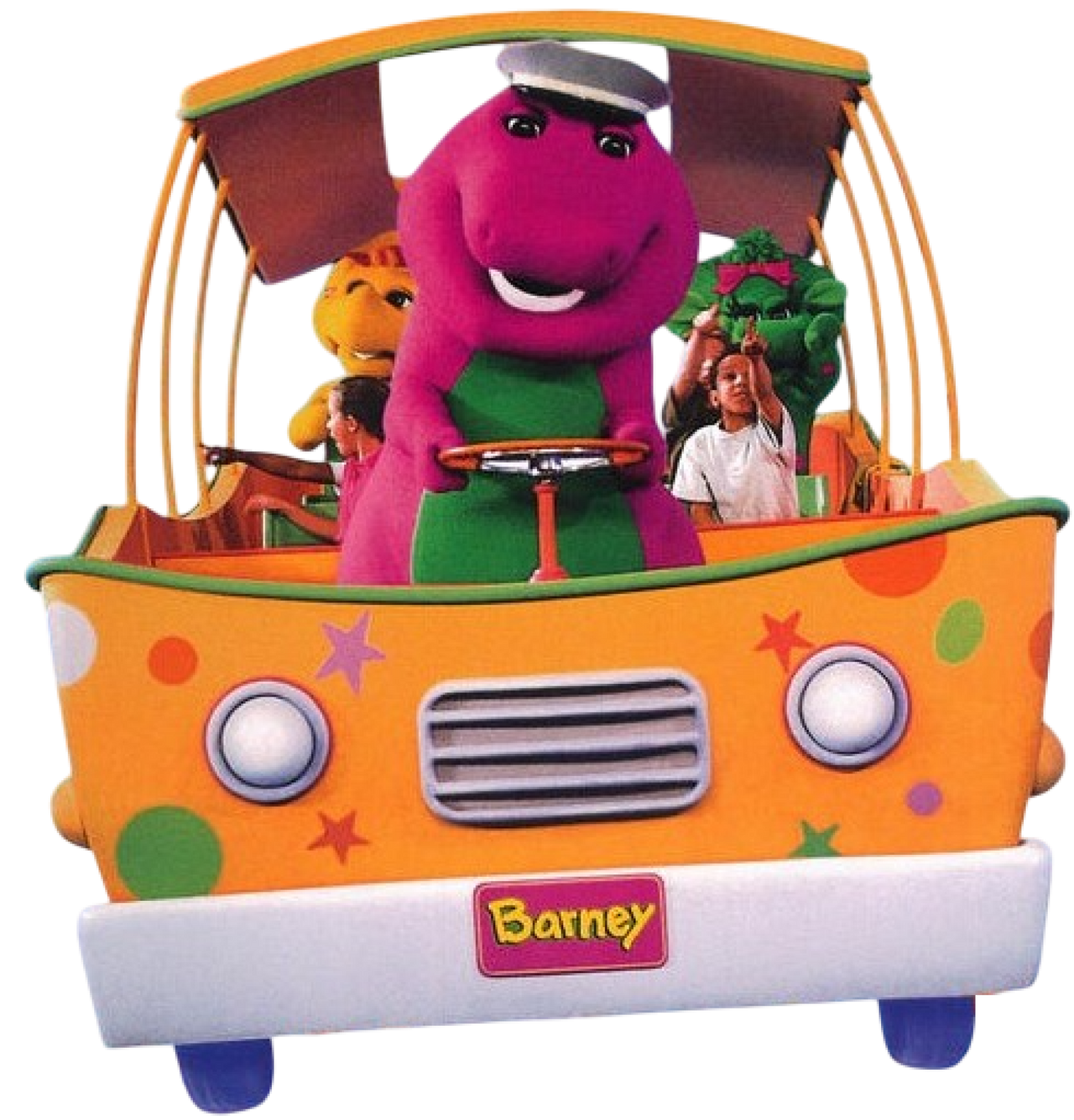 Barney s Bus Adventure Bus Vector By Theimaginationtrain On DeviantArt barney-s-bus-adventure-bus-vector-by-theimaginationtrain-on-deviantart