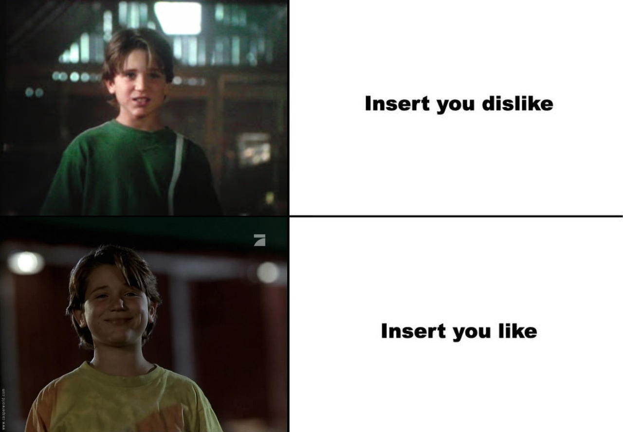 Cody Drake Meme by Theimaginationtrain on DeviantArt