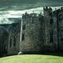 castle stock premade back 1