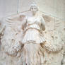 marble statue stock9