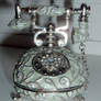 antique phone stock2
