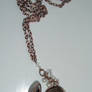 locket stock 3