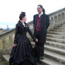 victorian converstation stock2