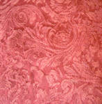 pink velvet texture by DemoncherryStock