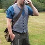 steampunk stock8