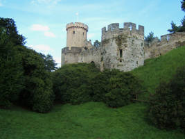 Castle Stock1