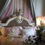 Victorian Boudoire Stock