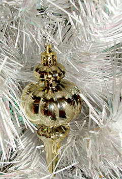 Bauble Stock