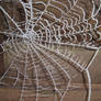 icy cobweb stock 1
