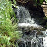 waterfall stock3