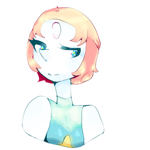 Pearl