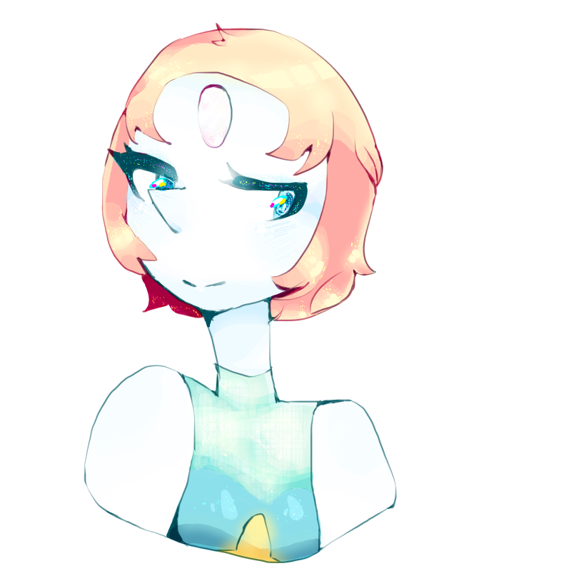 Pearl