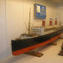 Ship Models 5