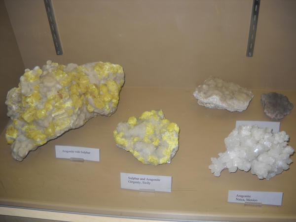 Awesome Rocks 1 by TAHU18 on DeviantArt