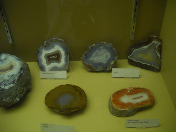 Awesome Rocks 7 by TAHU18 on DeviantArt