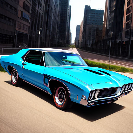 Gto Unity GTO in a non-dead city by RefinedPermutations on DeviantArt