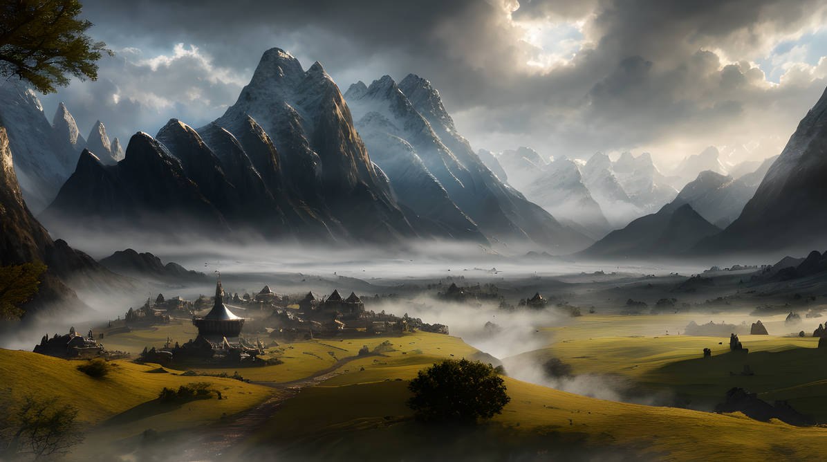 Fantasy & Market Impact