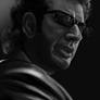 Ian Malcolm