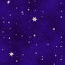 Starry Starry Sky 3