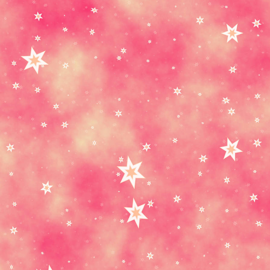 Starryskye Starry Starry Sky 4 by ScrapBee on DeviantArt