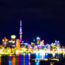 Auckland City