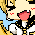 :New icon Len Kagamine: