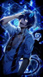 Rin Okumura