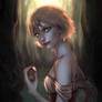 Devi