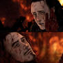 This isn't the end