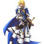 Ky Kiske