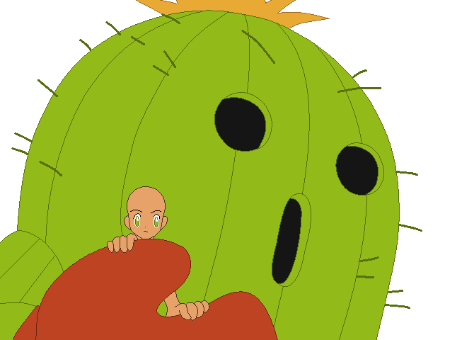 Digimon Base 7 by Sakyas-Bases on DeviantArt