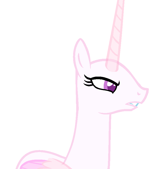 MLP Base 85 Screw Off Discord.