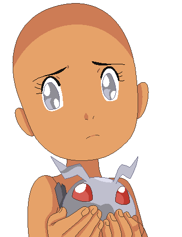 Digimon Base 12 by Sakyas-Bases on DeviantArt