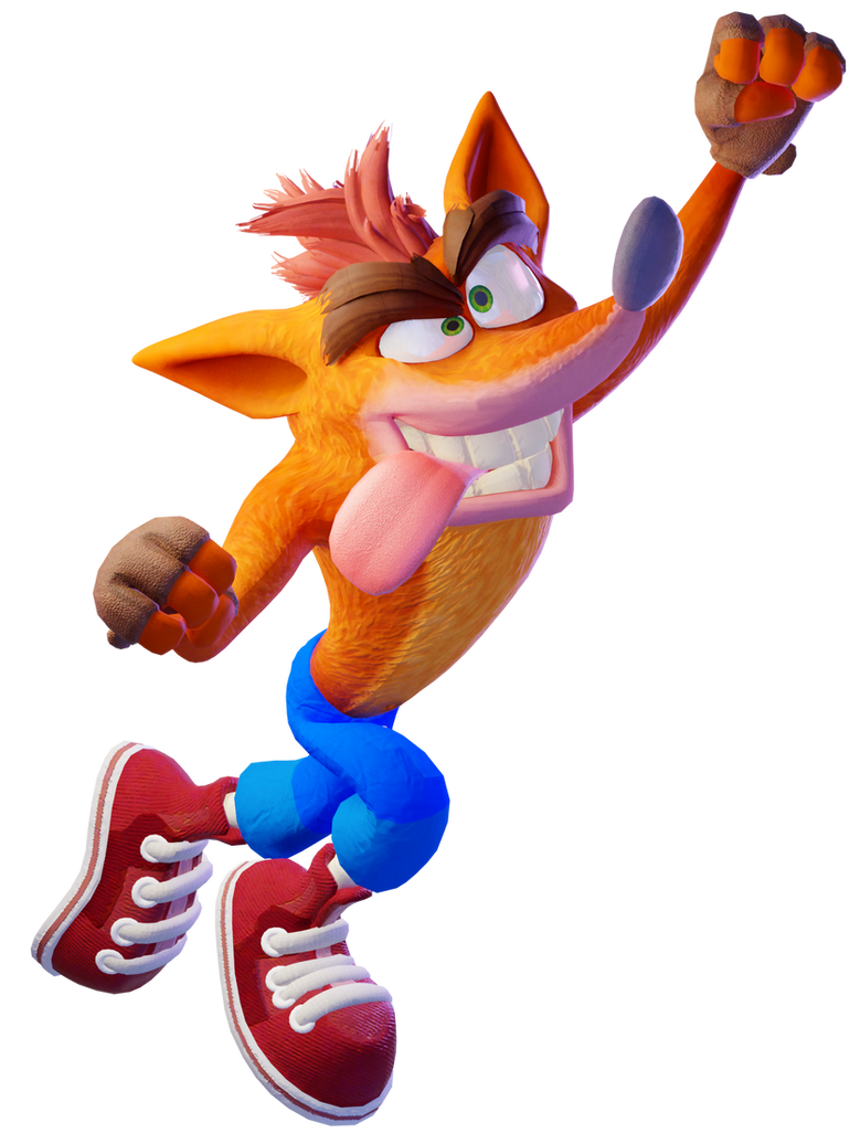 Fly High Rip Png Flyin' High by ShiftSike on DeviantArt